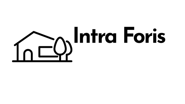 Intraforis